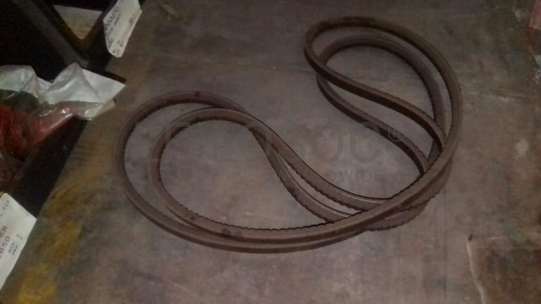 Peças e Acessórios ·