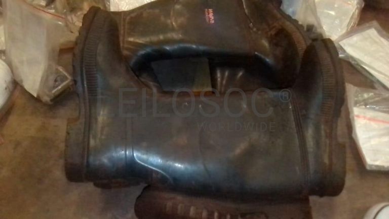 Peças e Acessórios ·