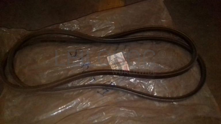 Peças e Acessórios ·