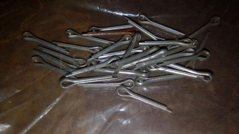 Peças e Acessórios ·