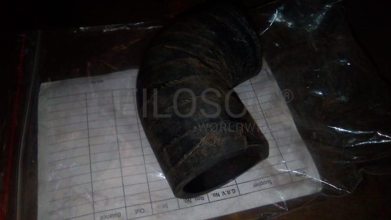 Peças e Acessórios ·