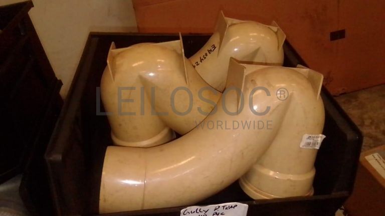 Peças e Acessórios ·