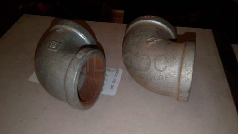 Peças e Acessórios ·