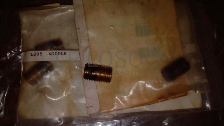 Peças e Acessórios ·