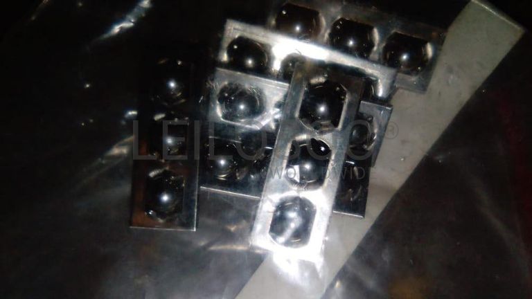 Peças e Acessórios ·