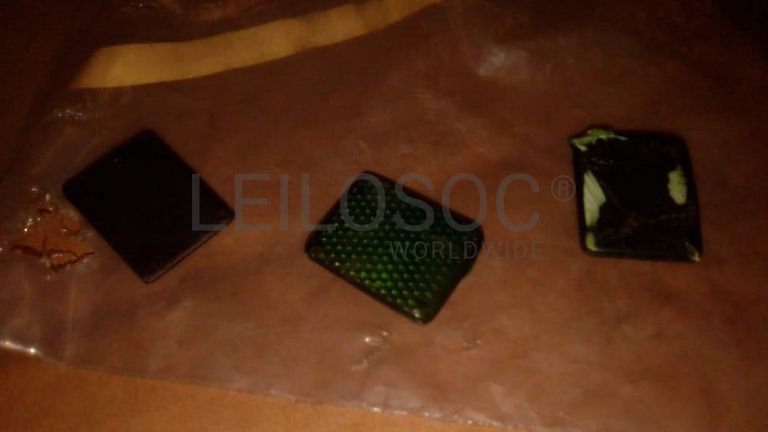 Peças e Acessórios ·