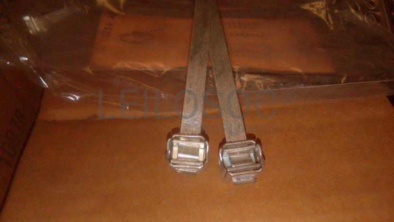 Peças e Acessórios ·