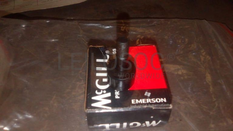 Peças e Acessórios ·