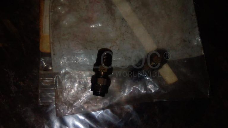 Peças e Acessórios ·