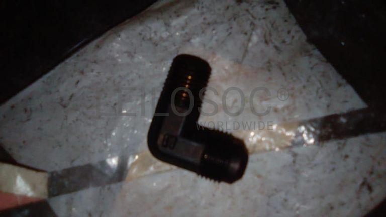 Peças e Acessórios ·