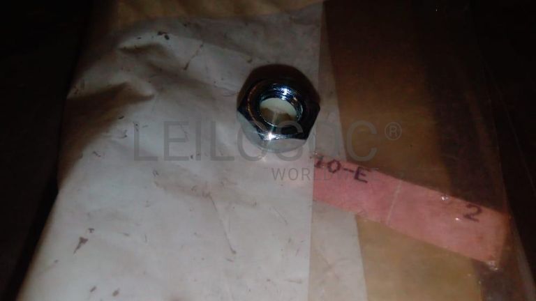 Peças e Acessórios ·