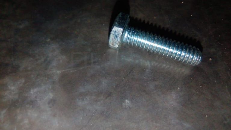 Peças e Acessórios ·