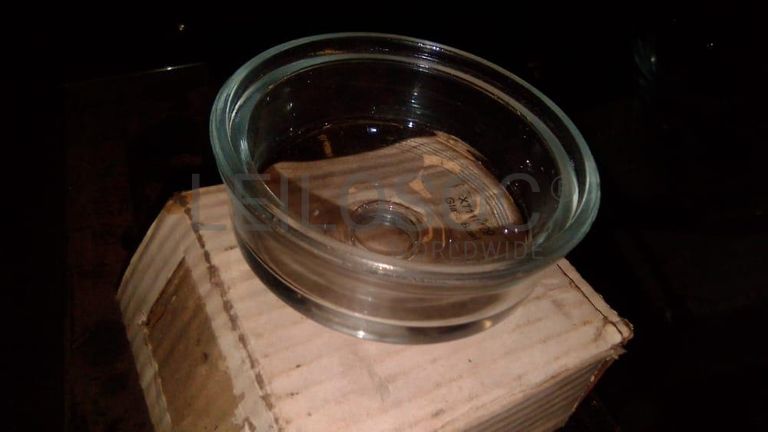 Peças e Acessórios ·