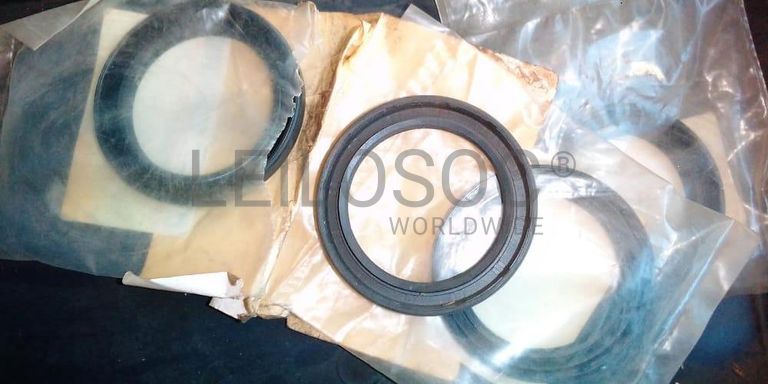 Peças e Acessórios ·