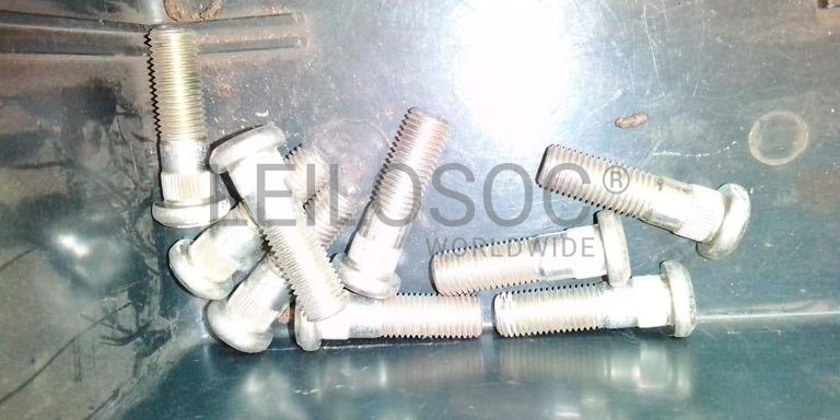 Peças e Acessórios ·