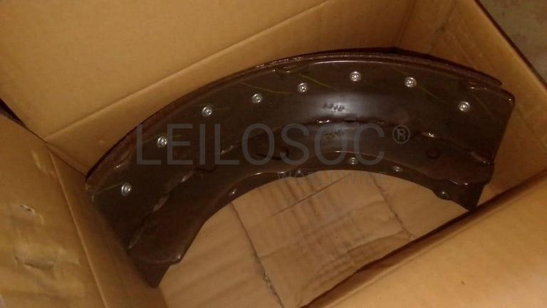 Peças e Acessórios ·