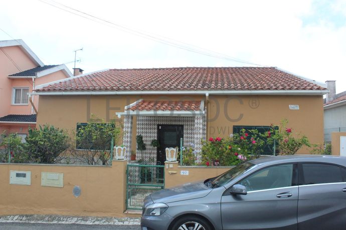 Quinhão Hereditário