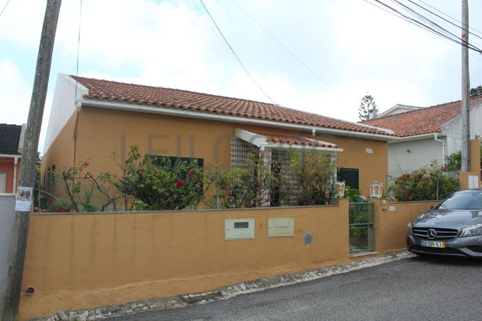 Quinhão Hereditário