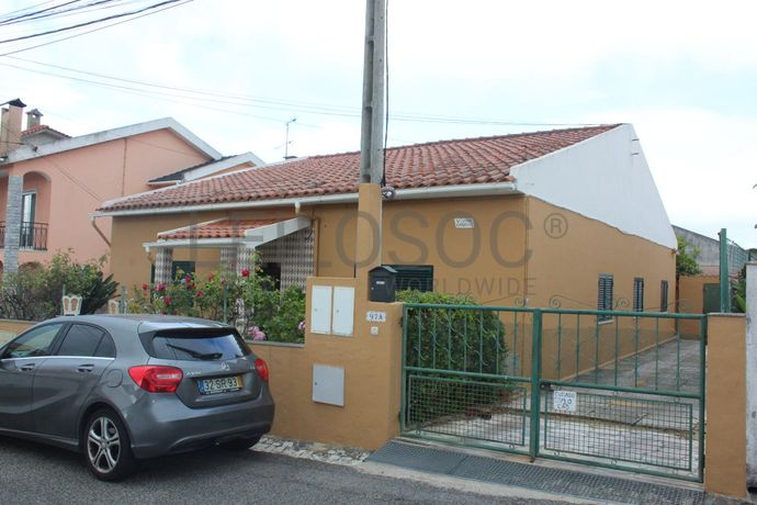 Quinhão Hereditário