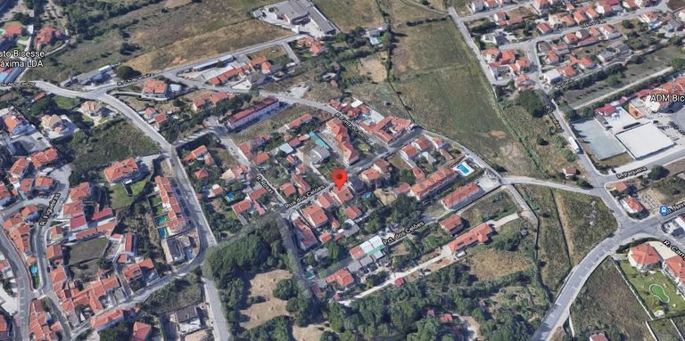 Quinhão Hereditário