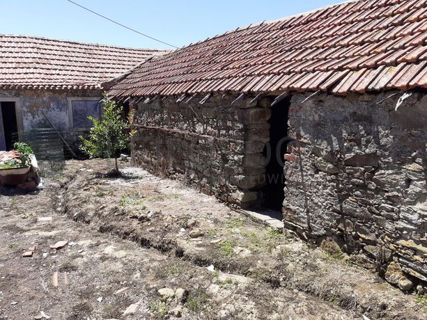 Quinhão Hereditário · Torres Vedras