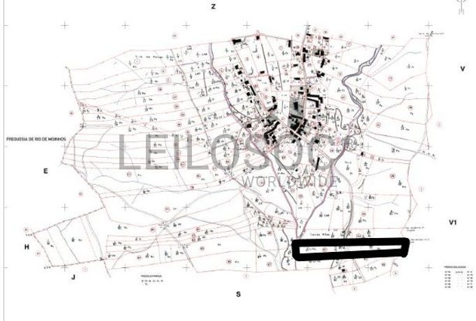 Quinhão Hereditário