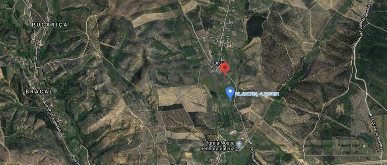 Quinhão Hereditário