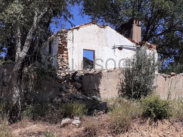 Quinhão Hereditário