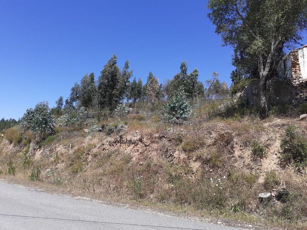 Quinhão Hereditário