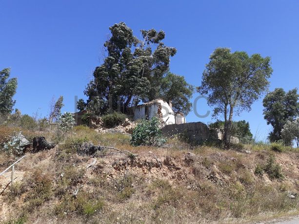 Quinhão Hereditário