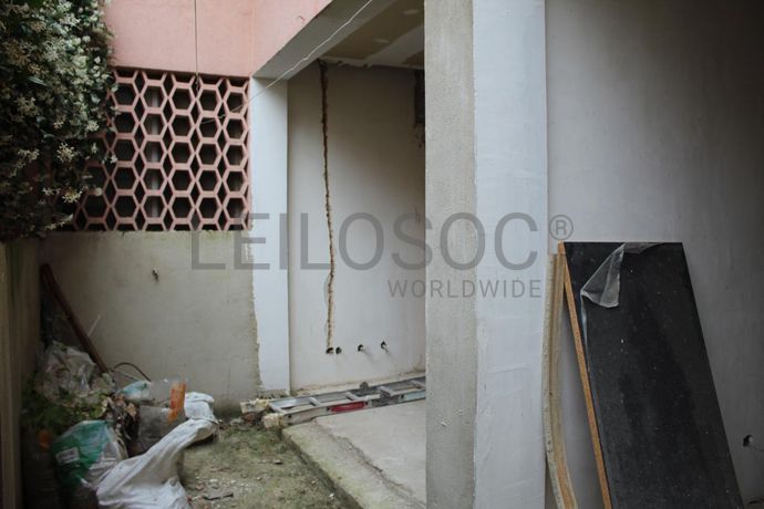 Apartamento T1 · Lisboa