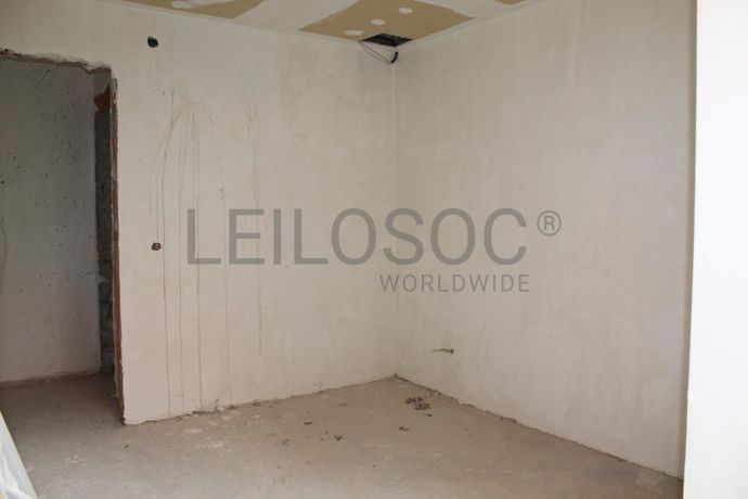 Apartamento T1 · Lisboa