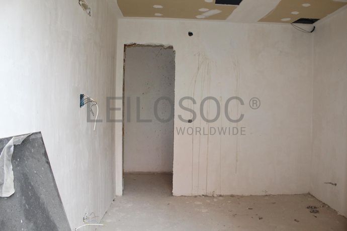 Apartamento T1 · Lisboa