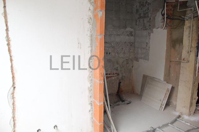 Apartamento T1 · Lisboa