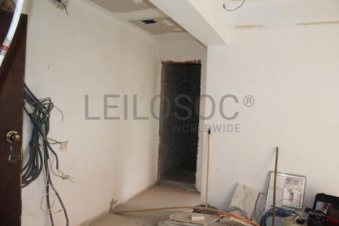 Apartamento T1 · Lisboa