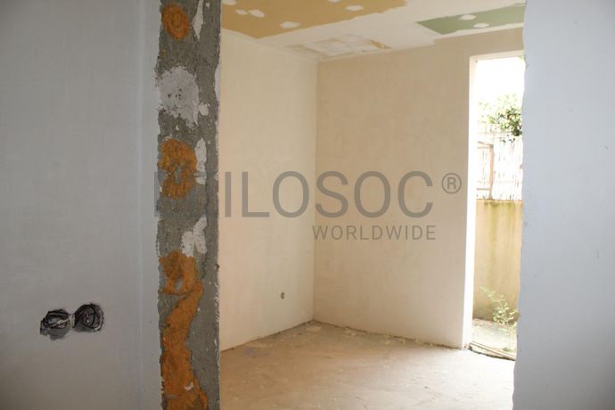 Apartamento T1 · Lisboa