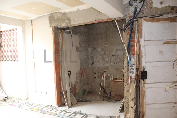 Apartamento T1 · Lisboa