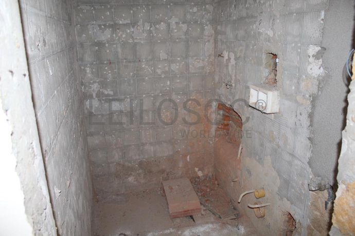 Apartamento T1 · Lisboa