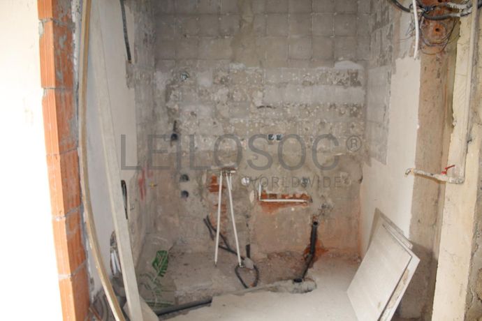 Apartamento T1 · Lisboa