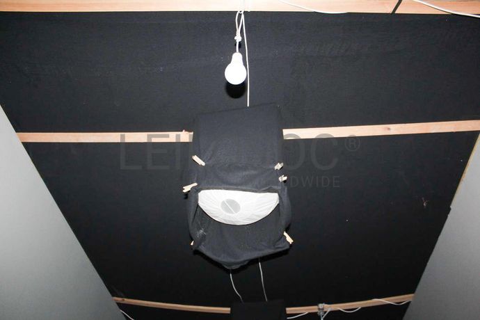 Cenários · Equipamento de Escritório · Material Informático · Diversos