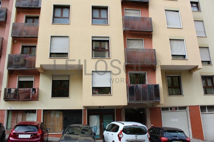 Fast Sale · Loja · Alfragide, Amadora