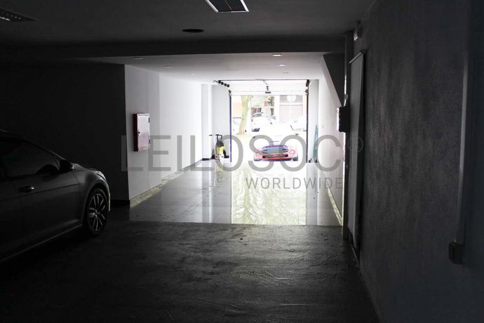 Fast Sale · Loja · Alfragide, Amadora