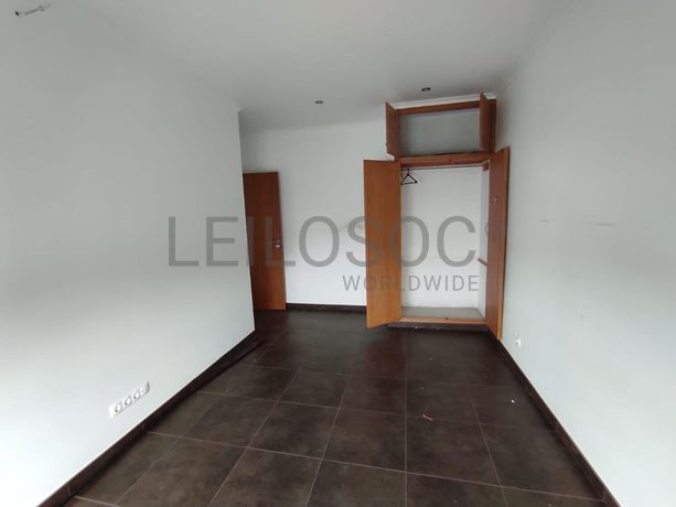 Moradia V3 · Angra do Heroísmo