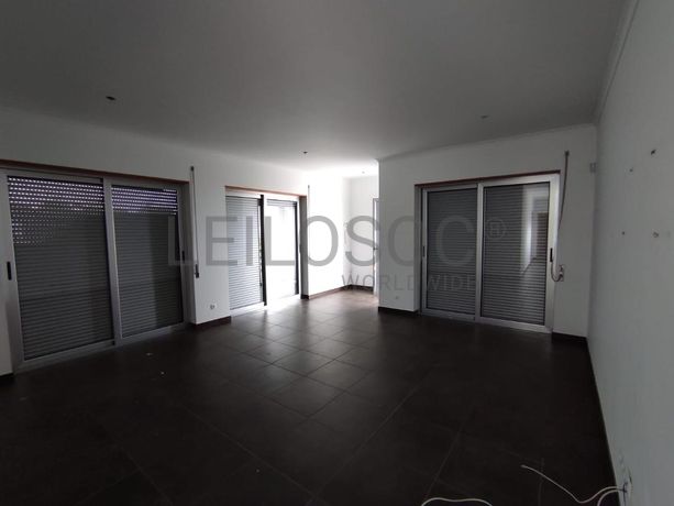 Moradia V3 · Angra do Heroísmo