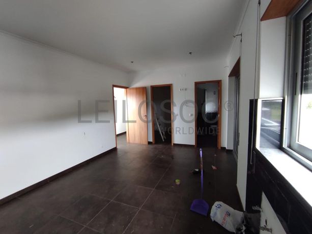 Moradia V3 · Angra do Heroísmo