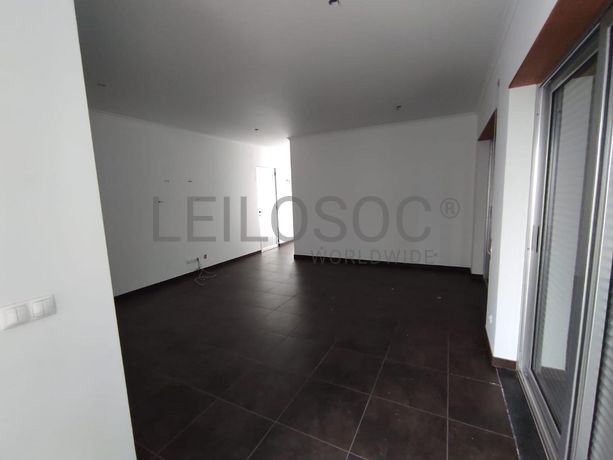 Moradia V3 · Angra do Heroísmo