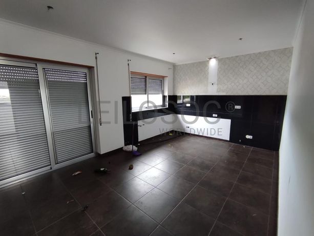 Moradia V3 · Angra do Heroísmo