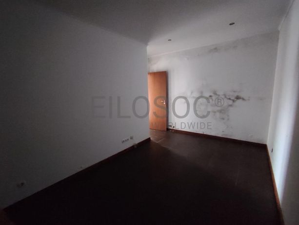 Moradia V3 · Angra do Heroísmo