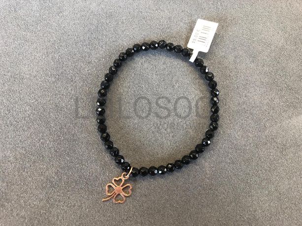 Lote 14 - Verbas 1136 a 1333