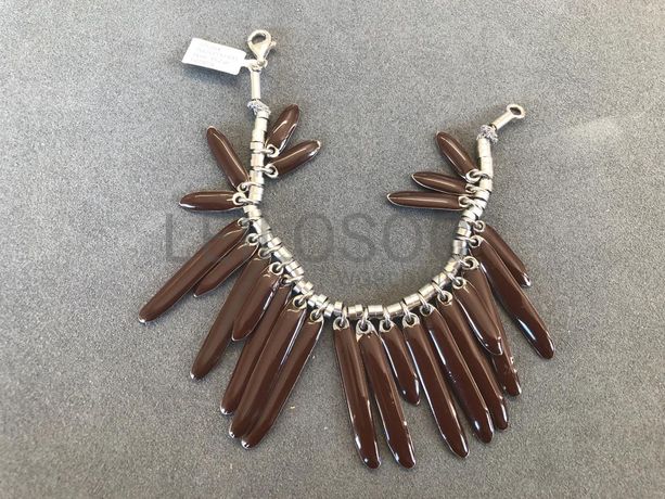 Lote 14 - Verbas 1136 a 1333